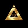 PiramideQroo's profile picture. Grupo Pirámide es una plataforma digital, cuyo objetivo es comunicar el acontecer y la identidad quintanarroense.