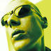 Chilkat Software (@chilkatsoft) Twitter profile photo Chilkat Software (@chilkatsoft) Twitter profile photo