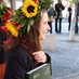 Laura Corté (@cortlaura1) Twitter profile photo Laura Corté (@cortlaura1) Twitter profile photo