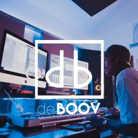 deBoov Studios (@deboovstudios) 's Twitter Profile