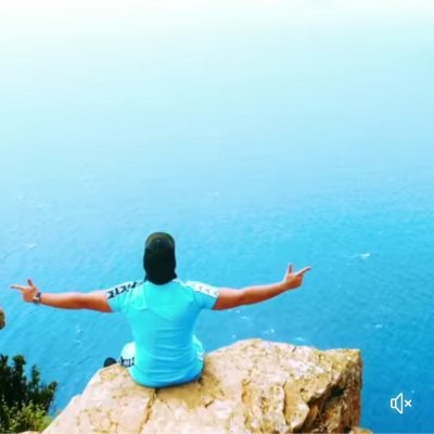 Imedphotography's profile picture. Man sieht nur,was man weiß