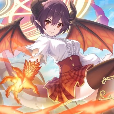 ゆく これ絶対けん玉やろ武器