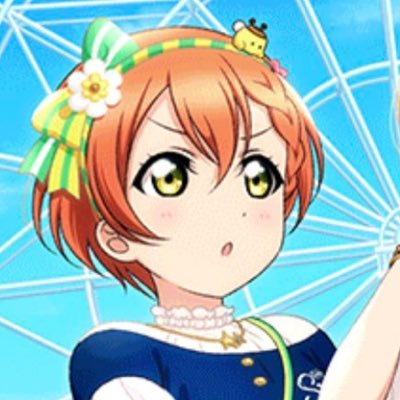 うめこんぶさんのプロフィール画像