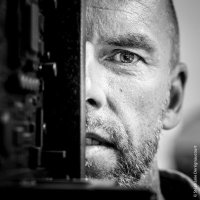 Gregory Berben (@gregoryberben) 's Twitter Profile Photo