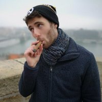 DragoSel (@iamdrago0) 's Twitter Profile