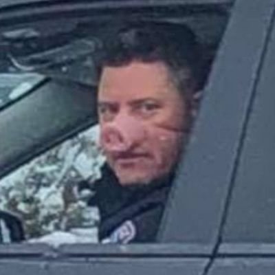 GraalSacre's profile picture. 