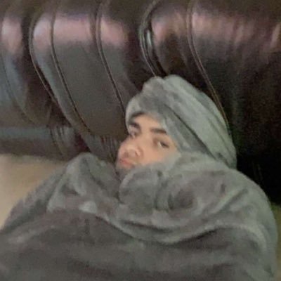 ItsUrBoiJaxs's profile picture. If you want it done right do it to yourself