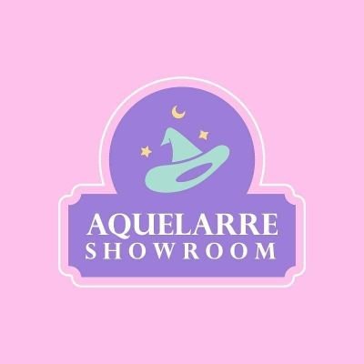 Showroom Mágico con más de 120 marcas independientes✨ 
📍Avenida Corrientes 1820 Oficinas C y D