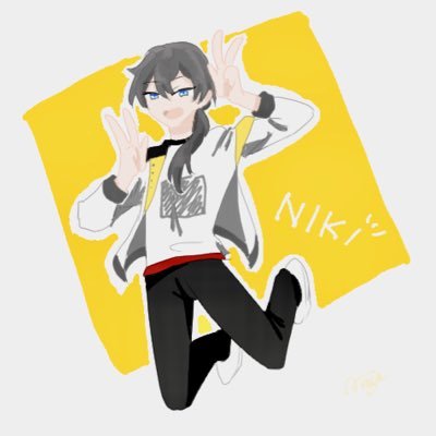 そぞろさんのプロフィール画像
