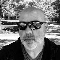 Marshall Jackson (@mjontravel) 's Twitter Profile Photo Marshall Jackson (@mjontravel) 's Twitter Profile Photo