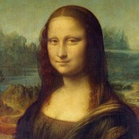 Culture Chez Vous (@culturechezvous) 's Twitter Profile Photo Culture Chez Vous (@culturechezvous) 's Twitter Profile Photo