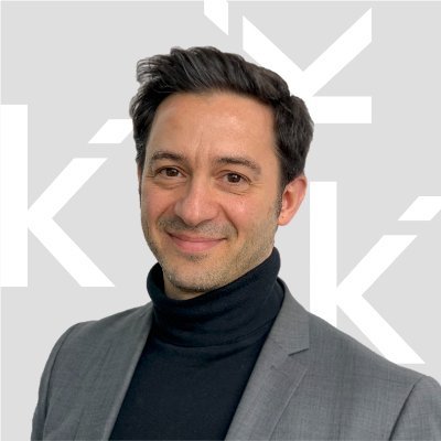 eCommerce Activist | Founder & CEO @akoova Magento #KHosting for supreme brands | Lean | former CTO & co-founder @vendauk 1st SaaS eCommerce, Yoox...