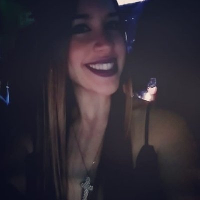 danielandrea19's profile picture. Nutricionista y Dietista-Venezolana en Bogotá