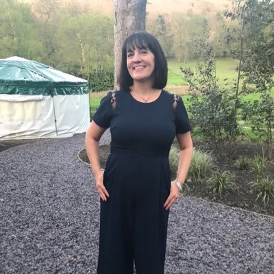 Helen_Ascroft's profile picture. 
