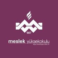 Maltepe MYO (@maltepemyo) 's Twitter Profile Photo Maltepe MYO (@maltepemyo) 's Twitter Profile Photo