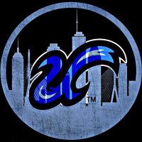 UMass Boston MBB (@beacons_mbb) 's Twitter Profile