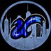 UMass Boston MBB (@beacons_mbb) Twitter profile photo UMass Boston MBB (@beacons_mbb) Twitter profile photo