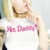 SissyBrasil (@brasil_sissy) Twitter profile photo SissyBrasil (@brasil_sissy) Twitter profile photo