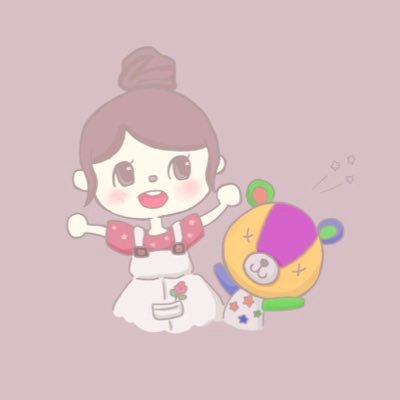 まる🎮さんのプロフィール画像