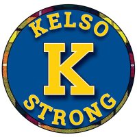 Kelso Schools(@KelsoSchools) 's Twitter Profile Photo