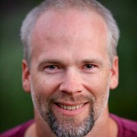 Brad Kaellner (@bkaellner) 's Twitter Profile Photo Brad Kaellner (@bkaellner) 's Twitter Profile Photo