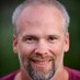 Brad Kaellner (@bkaellner) Twitter profile photo Brad Kaellner (@bkaellner) Twitter profile photo