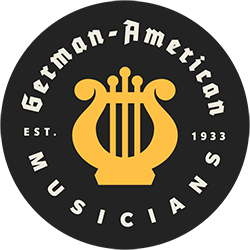 Buffalo's BIG German Band since 1933
