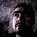 Norman Wyse (@normanwyse) Twitter profile photo