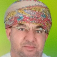 سعيد بن السبع الشكيلي (@khyekvkcm85wh3v) Twitter profile photo