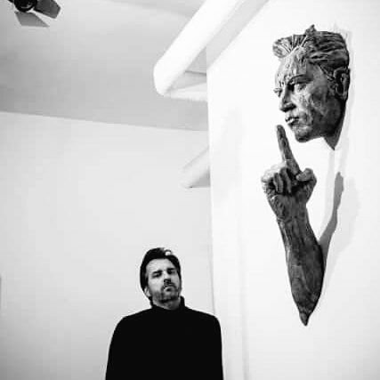 ich_du00's profile picture. A humanbeing, just like you ✨