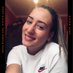 Rosi Ruiz (@_rosiruuiz24) Twitter profile photo Rosi Ruiz (@_rosiruuiz24) Twitter profile photo