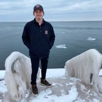 Andrew Krug (@askrug3) 's Twitter Profile