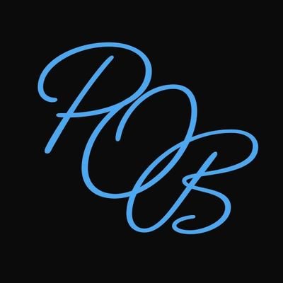 We're into music and we're into digital so we help other musicians get online 😊🎶📢 @xperimentsound #Balconi this weekend https://t.co/LGg55eXqVO