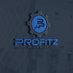 Pro-fitz Plumbing Ltd (@ProfitzL) Twitter profile photo