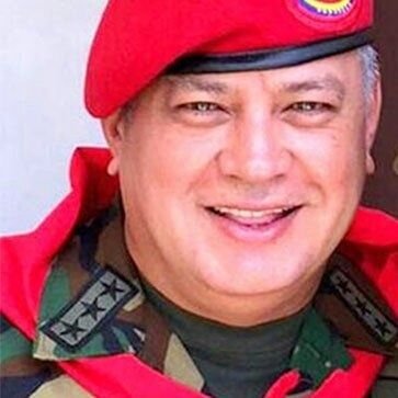 SIMPLEMENTE CHAVISTA!
🇻🇪