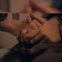 Eman ℹ️ (@emanamostafa1) 's Twitter Profile