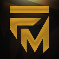 Freeman8Morgan (@freeman8morgan) 's Twitter Profile