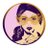 Leslie D twitter profile photo