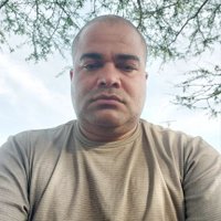 Arturo Marcano (@amarcano_pdvsa) 's Twitter Profile