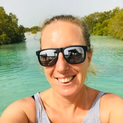 MissLizziePE's profile picture. 