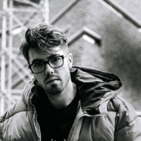 Shaun Bushby (@shaun_bushby) 's Twitter Profile Photo Shaun Bushby (@shaun_bushby) 's Twitter Profile Photo