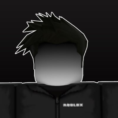 AquatixRB's profile picture. Hi! I’m a YouTuber with over 650 subscribers, and I’ve played roblox since 2016. other account @aquatixrbpriv