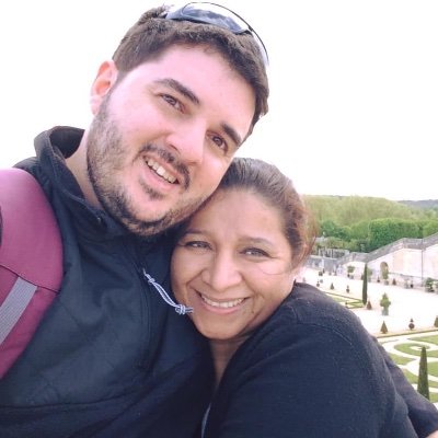 30Jessyman's profile picture. 