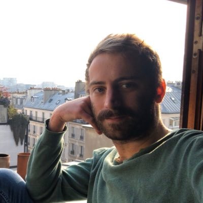 Butters_74's profile picture. Ingénieur d’infrastructure pour un ministère - réparateur de chiottes méritant ni d’extrême droite ni d’extrême centre, et payé par le contribuable