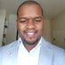 Robert Tawanda Gongora (@robert120986) Twitter profile photo Robert Tawanda Gongora (@robert120986) Twitter profile photo