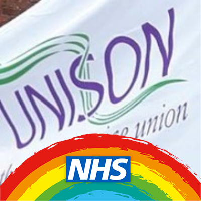 UnisonMtBranch Profile Picture