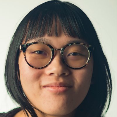 Hi I'm Bianca. I am a Product Designer and UX/UI Designer based in NYC.