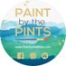 Paint by the Pints (@bypints) Twitter profile photo Paint by the Pints (@bypints) Twitter profile photo