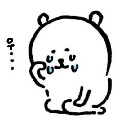 Gugal807's profile picture. 구독계