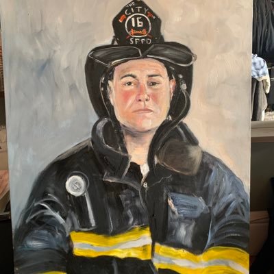 kday415's profile picture. 